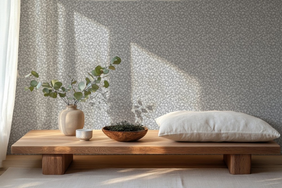 Image de Coloration Ville Grey - 1082101-02 - 07418-01